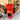 Demo Unit Pusun PT-9001-PRO Tennis and Padel Ball Machine