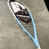 Head Extreme Junior Squash Racket 2025