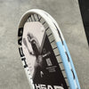 Head Extreme Junior Squash Racket 2025