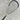 25-Head Speed 120 Squash Racket Ex Demo