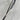 25-Head Speed 120 Squash Racket Ex Demo