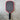 Diadem Warrior Edge Pickleball Paddle
