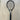 EX DEMO Head Gravity Team 2023 Tennis Racket