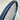 EX DEMO Head Gravity Team 2023 Tennis Racket