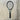 EX DEMO Head Gravity Pro 2023 Tennis Racket