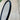 EX DEMO Head Gravity Pro 2023 Tennis Racket