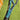 Ex Demo Wilson Ultra 100 V4 Tennis Racket L2