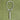 Ex Demo Wilson Labs Project Shift 99 315 Tennis Racket