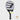 BullPadel Indiga Control Padel Racquet