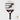 BullPadel Indiga Womens Padel Racquet