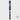 BullPadel Indiga Power Padel Racquet