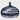 BullPadel Indiga Power Padel Racquet