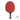 Joola Rossi Attack Classic Table Tennis Bat