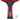 Joola Rossi Attack Classic Table Tennis Bat