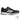 Adidas Speedcourt Black /White Mens Indoor Shoe