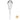 Tecnifibre Carboflex 120 Neo Squash Racket 2026