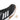 Adidas Speedcourt Black /White Mens Indoor Shoe