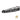 Tecnifibre Carboflex 120 Neo Squash Racket 2026