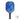 Joola Journey Pickleball Paddle