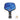 Joola Journey Pickleball Paddle