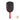 Joola Agassi Edge Heat Vision Pickleball Paddle