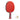 Joola Rossi Attack Table Tennis Bat