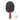 Joola Rossi Attack Table Tennis Bat