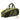 Joola Tour Elite Pickleball Bag Black Yellow
