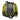 Joola Tour Elite Pickleball Bag Black Yellow