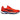 Asics Solution Speed FF 3 (Herringbone) Mens Tennis Shoe