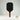 Kona Hunter Pro Pickleball Paddle 14mm