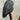 Kona Hunter Pro Pickleball Paddle 14mm