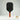 Kona Hunter Pro Pickleball Paddle 16mm