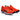 Asics Solution Speed FF 3 (Herringbone) Mens Tennis Shoe