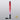 Kona Rocket Padel Racquet
