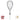 Karakal S 100ff 2.1 Squash Racket