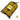 Karakal Pro 26 Pickleball 6 Pack