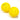 Karakal Pro 26 Pickleball 6 Pack