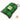 Karakal Pro 40 Pickleball 6 Pack