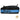 Karakal Pro Tour 2.2 Elite Racket Bag Black/Blue