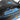 Karakal Pro Tour 2.2 Elite Racket Bag Black/Blue