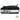 Karakal Pro Tour 2.2 Elite Racket Bag Black/White