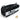 Karakal Pro Tour 2.2 Elite Racket Bag Black/White