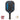 Karakal Pure Touch Blue Pickleball Paddle