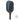 Karakal Pure Touch Blue Pickleball Paddle