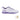 K Swiss Ultrashot Light Allcourt Womens Tennis Shoe