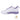 K Swiss Ultrashot Light Allcourt Womens Tennis Shoe