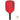 Head Kickstarter Pickleball Paddle Red