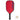 Head Kickstarter Pickleball Paddle Red