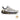 K Swiss Ultra Shot 4 Mens Tennis Shoes